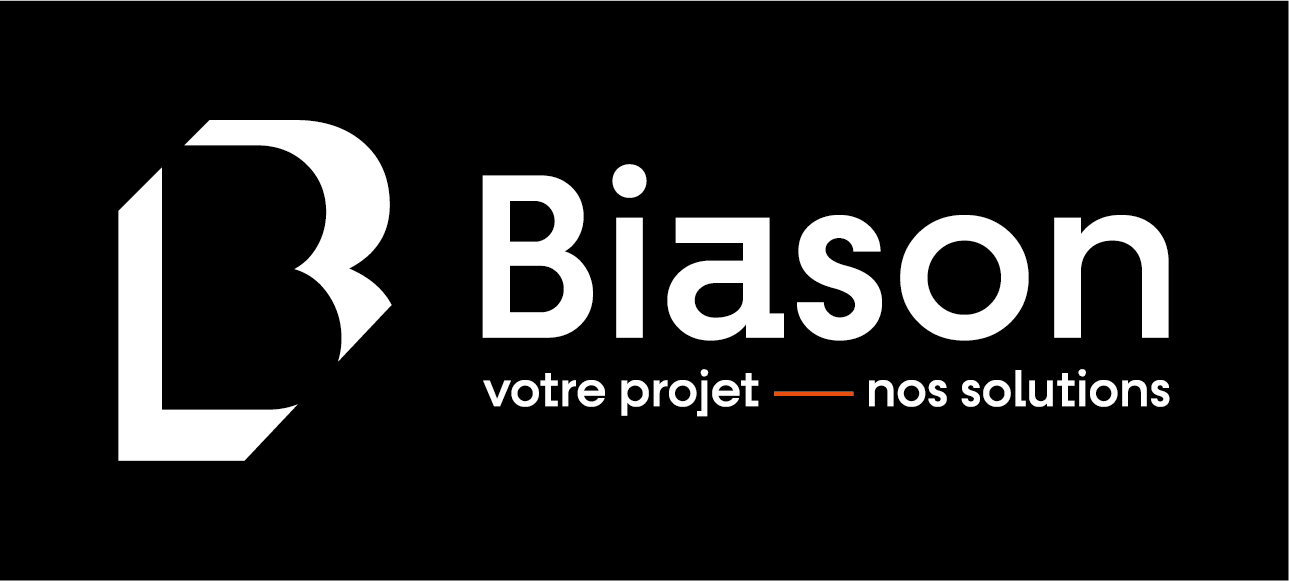 Biason Menuiserie Pau
