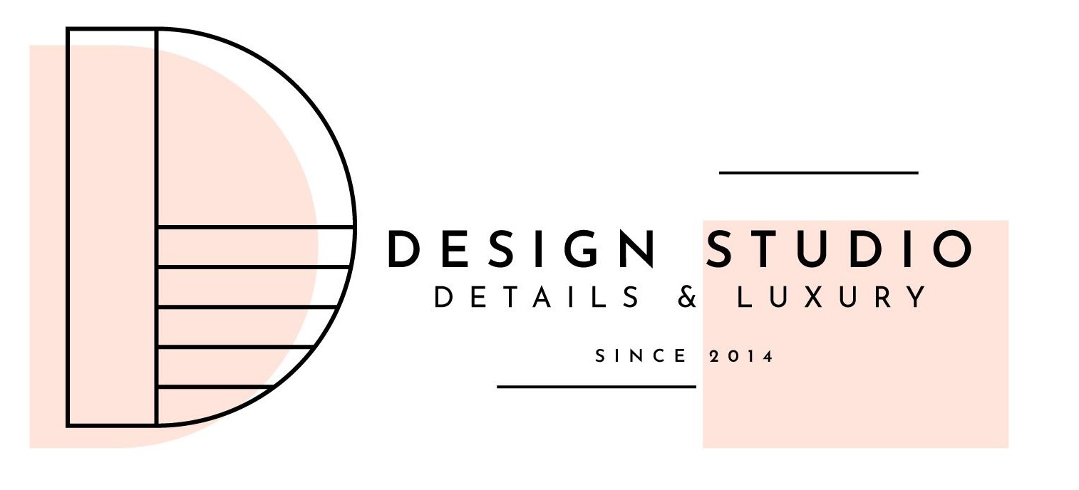 Partenaire design intérieur Pau